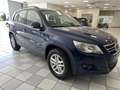 Volkswagen Tiguan 1.4 tsi bm Trend&Fun FL - thumbnail 8