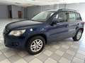 Volkswagen Tiguan 1.4 tsi bm Trend&Fun FL - thumbnail 13