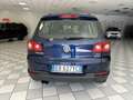 Volkswagen Tiguan 1.4 tsi bm Trend&Fun FL - thumbnail 6