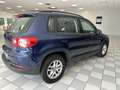 Volkswagen Tiguan 1.4 tsi bm Trend&Fun FL - thumbnail 7