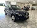 Volkswagen Tiguan 1.4 tsi bm Trend&Fun FL - thumbnail 3