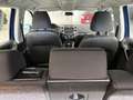 Volkswagen Tiguan 1.4 tsi bm Trend&Fun FL - thumbnail 15