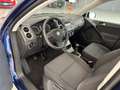Volkswagen Tiguan 1.4 tsi bm Trend&Fun FL - thumbnail 12