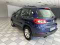 Volkswagen Tiguan 1.4 tsi bm Trend&Fun FL - thumbnail 5