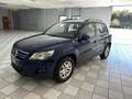 Volkswagen Tiguan 1.4 tsi bm Trend&Fun FL - thumbnail 2