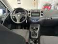 Volkswagen Tiguan 1.4 tsi bm Trend&Fun FL - thumbnail 18