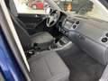 Volkswagen Tiguan 1.4 tsi bm Trend&Fun FL - thumbnail 17