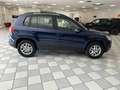 Volkswagen Tiguan 1.4 tsi bm Trend&Fun FL - thumbnail 4