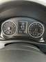 Volkswagen Tiguan 1.4 tsi bm Trend&Fun FL - thumbnail 10