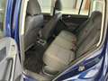 Volkswagen Tiguan 1.4 tsi bm Trend&Fun FL - thumbnail 11