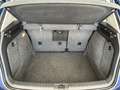 Volkswagen Tiguan 1.4 tsi bm Trend&Fun FL - thumbnail 16