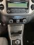 Volkswagen Tiguan 1.4 tsi bm Trend&Fun FL - thumbnail 9