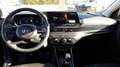 Hyundai i20 Select MY26 Nav SHZ 16Z PrivG Kam SmartL PDC 66... Schwarz - thumbnail 10