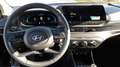 Hyundai i20 Select MY26 Nav SHZ 16Z PrivG Kam SmartL PDC 66... Schwarz - thumbnail 9