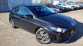 Hyundai i20 Select MY26 Nav SHZ 16Z PrivG Kam SmartL PDC 66... Schwarz - thumbnail 2