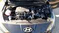 Hyundai i20 Select MY26 Nav SHZ 16Z PrivG Kam SmartL PDC 66... Schwarz - thumbnail 5