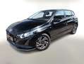 Hyundai i20 Select MY26 Nav SHZ 16Z PrivG Kam SmartL PDC 66... Schwarz - thumbnail 1