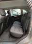 Mercedes-Benz B 180 CDI Gris - thumbnail 13