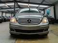 Mercedes-Benz B 180 CDI Gris - thumbnail 1