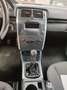 Mercedes-Benz B 180 CDI Gris - thumbnail 10