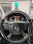 Mercedes-Benz B 180 CDI Gris - thumbnail 7
