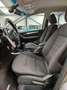 Mercedes-Benz B 180 CDI Gris - thumbnail 11