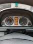 Mercedes-Benz B 180 CDI Gris - thumbnail 8