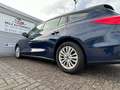 Ford Focus Titanium Bleu - thumbnail 3