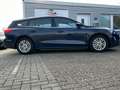 Ford Focus Titanium Bleu - thumbnail 15