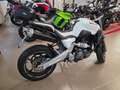 Yamaha MT-03 Bianco - thumbnail 4