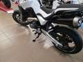 Yamaha MT-03 Bianco - thumbnail 2