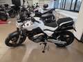 Yamaha MT-03 Bianco - thumbnail 6