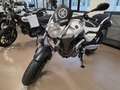 Yamaha MT-03 Bianco - thumbnail 5