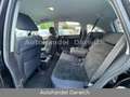 Honda CR-V Exklusiv 2.0 Aut. LPG-Prinz S.Heft Top Schwarz - thumbnail 16