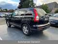 Honda CR-V Exklusiv 2.0 Aut. LPG-Prinz S.Heft Top Schwarz - thumbnail 3