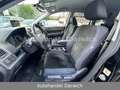 Honda CR-V Exklusiv 2.0 Aut. LPG-Prinz S.Heft Top Schwarz - thumbnail 14