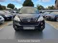 Honda CR-V Exklusiv 2.0 Aut. LPG-Prinz S.Heft Top Schwarz - thumbnail 5