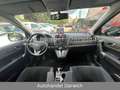 Honda CR-V Exklusiv 2.0 Aut. LPG-Prinz S.Heft Top Schwarz - thumbnail 13