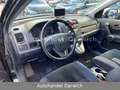 Honda CR-V Exklusiv 2.0 Aut. LPG-Prinz S.Heft Top Schwarz - thumbnail 15