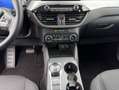 Ford Kuga 2.5 Duratec PHEV TITANIUM Blanc - thumbnail 14