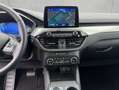 Ford Kuga 2.5 Duratec PHEV TITANIUM Blanc - thumbnail 15