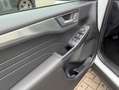 Ford Kuga 2.5 Duratec PHEV TITANIUM Blanc - thumbnail 16