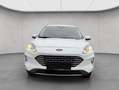 Ford Kuga 2.5 Duratec PHEV TITANIUM Blanc - thumbnail 9