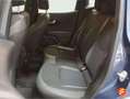 Jeep Renegade eHybrid 1.5 96kW(130CV) Limited ATX Azul - thumbnail 17