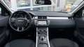 Land Rover Range Rover Evoque Aut. LEDER+NAVI+RFK+PDC+20" Blanc - thumbnail 15