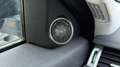 Land Rover Range Rover Evoque Aut. LEDER+NAVI+RFK+PDC+20" Blanc - thumbnail 26