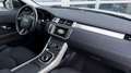 Land Rover Range Rover Evoque Aut. LEDER+NAVI+RFK+PDC+20" Blanc - thumbnail 9
