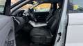 Land Rover Range Rover Evoque Aut. LEDER+NAVI+RFK+PDC+20" Blanc - thumbnail 21