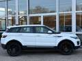 Land Rover Range Rover Evoque Aut. LEDER+NAVI+RFK+PDC+20" Blanc - thumbnail 8