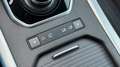 Land Rover Range Rover Evoque Aut. LEDER+NAVI+RFK+PDC+20" Blanc - thumbnail 29